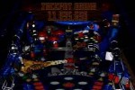 Pro Pinball (PlayStation)