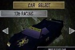 Ridge Racer Revolution (PlayStation)