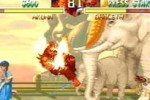 Street Fighter Alpha 2 (PlayStation)