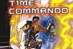 Time Commando (PlayStation)