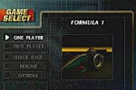 Formula 1 (PlayStation)