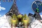 Pilotwings 64 (Nintendo 64)