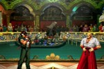 The King of Fighters '96 (NeoGeo)