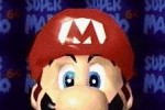 Super Mario 64 (Nintendo 64)