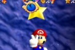 Super Mario 64 (Nintendo 64)