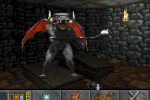 The Elder Scrolls: Chapter II: Daggerfall (PC)