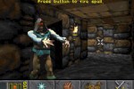 The Elder Scrolls: Chapter II: Daggerfall (PC)