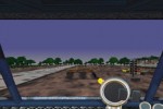 Monster Truck Madness (PC)