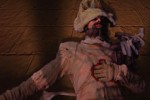 Mummy: Tomb of the Pharaoh (PC)