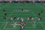 NFL Quarterback Club 97 (PC)