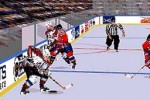 NHL 97 (PC)