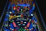 Pro Pinball: The Web (PC)