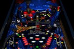 Pro Pinball: The Web (PC)