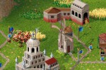 The Settlers II