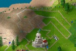 The Settlers II (PC)