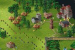 The Settlers II (PC)