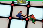 Virtua Fighter (PC)