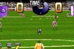 Adidas Power Soccer (PlayStation)