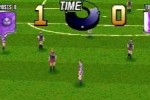 Adidas Power Soccer (PlayStation)