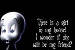 Casper (PlayStation)