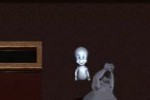 Casper (PlayStation)