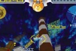 Jumping Flash! 2 (PlayStation)