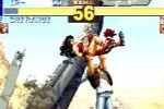 The King Of Fighters '95 (PlayStation)