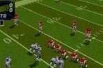 Madden NFL 97 (PlayStation)