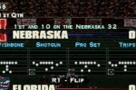 NCAA Gamebreaker (PlayStation)