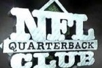 NFL Quarterback Club 97 (PlayStation)