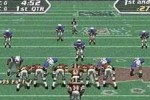 NFL Quarterback Club 97 (PlayStation)