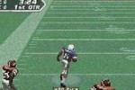 NFL Quarterback Club 97 (PlayStation)