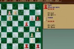 Chessmaster 5000 (PC)