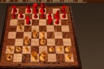 Chessmaster 5000 (PC)