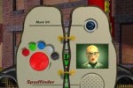 Devo Presents Adventures of the Smart Patrol (PC)