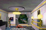 Devo Presents Adventures of the Smart Patrol (PC)