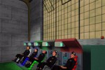 Devo Presents Adventures of the Smart Patrol (PC)