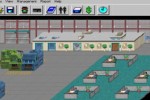 Free Enterprise (PC)