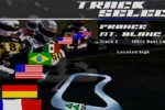 Manic Karts (PC)