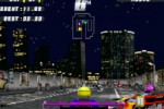 Manic Karts (PC)