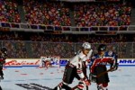 NHL Powerplay '96 (PC)