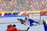NHL Powerplay '96 (PC)