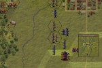 Robert E. Lee: Civil War General (PC)