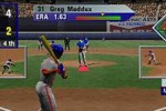 Triple Play 97 (PlayStation)