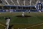 World Series Baseball II (Saturn)