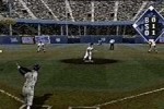 World Series Baseball II (Saturn)