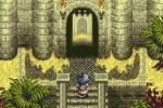 Star Ocean (SNES)