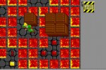 Puzzle Pits (PC)
