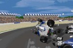 Grand Prix II (PC)