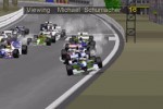 Grand Prix II (PC)